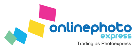 Online Photo Express